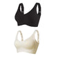 👍LAST WEEK - Buy 1 Get 3 Packs(Each only ￡4.66!!)🔥Super firming bra | Wire-free push-up bra🎁No more sagging breasts