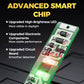2-in-1  High Torque Strong Magnetic Screwdriver Electricity Detector-6
