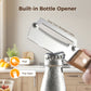 🏆Buy 2 Get 1 Free🥗Multi-Functional Vegetable Peeler for Kitchen🔪