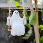(🎃Early Halloween Promotion🎃 Buy 1 Get 1 Free)Halloween Cute Swing Ghost-11