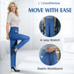 💖LAST DAY SALE: ONLY￡11.99!!✨High Waist Ultra-Stretch Mom Jeans