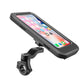 Bicycle Motorcycle Phone Waterproof Bag-1