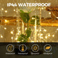 ✨✨LAST DAY SALE 49% OFF!!!✨✨Copper Wire Firecracker Light String