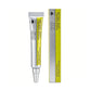 ✨Last Day Special Price £6.99!!💥✨ Botox & Retinol Shot - Eraser for Deep Wrinkles, Sagging Jowls & Puffy Eyes