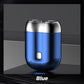 🔥2026 New Upgrade Pocket Shaver USB Mini Shavers