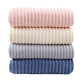 Absorbent Bath Towel-6