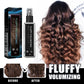 💇2026 Upgrade Professional Puff Texture Styling Comb for Men & Women🎁