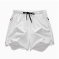 ✨Last Day Special Price £9.99!!💥🏃‍♂️Men's  Running Shorts – Quick-Dry Athletic Gym Shorts (1 / 5 Pack)