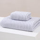Absorbent Bath Towel-9