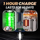 🔥2026 New Upgrade Pocket Shaver USB Mini Shavers