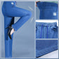 💖LAST DAY SALE: ONLY￡11.99!!✨High Waist Ultra-Stretch Mom Jeans