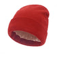 (Black Friday Sale - 45% OFF)No Static-No frizz-No Tangle Winter Warm Hat-5