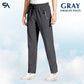 🔥Summer Best Seller🔥Unisex Ultra Stretch Ice Silk Comfort Casual Pants