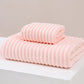 Absorbent Bath Towel-7