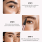 🥳2026 HOT SALE🥳💞50K+ SOLD!💥🖌️✨ BUY 1 GET 1 FREE + 50% OFF! 3D Microblading Eyebrow Pencil – 4-prong tip creates natural hair-like strokes. Waterproof, smudge-proof & lasts 24h. Skip costly salon treatments. A steal! 💕🎁