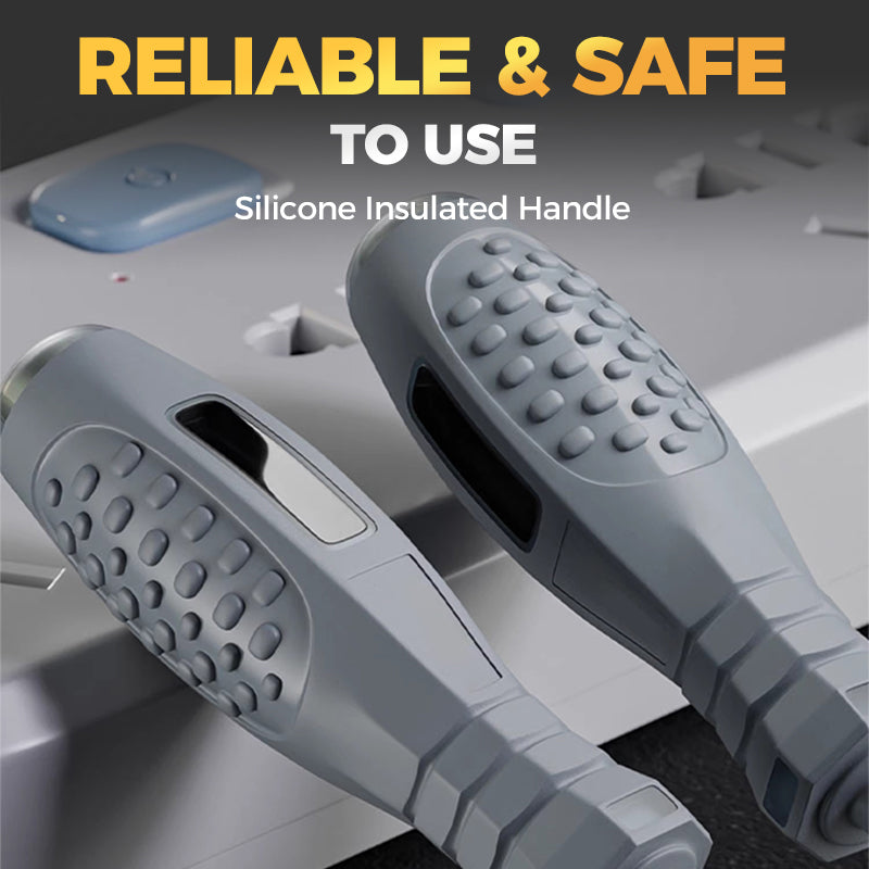 2-in-1  High Torque Strong Magnetic Screwdriver Electricity Detector-9