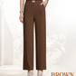 🌷Last Day Sale 65% OFF!! 💥Perfect Drape High Rise Pull-On Stretch Pants