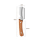 🏆Buy 2 Get 1 Free🥗Multi-Functional Vegetable Peeler for Kitchen🔪