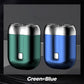 🔥2026 New Upgrade Pocket Shaver USB Mini Shavers