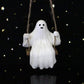 (🎃Early Halloween Promotion🎃 Buy 1 Get 1 Free)Halloween Cute Swing Ghost-2