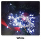 ✨✨LAST DAY SALE 49% OFF!!!✨✨Copper Wire Firecracker Light String