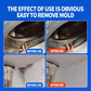 🔥LAST DAY PROMOTION 50% OFF -🏡Highly Effective Mould Removal Spray