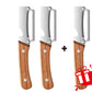🏆Buy 2 Get 1 Free🥗Multi-Functional Vegetable Peeler for Kitchen🔪