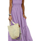 🎉LAST DAY SAEL 60% OFF!!✨💃Women's Vintage Plaid Clashing Dresses