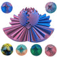 🎅Christmas Sale 66 %OFF🎄The Steampunk Whirling Wonder Fidget