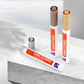 🎉LAST DAY SALE ONLY ￡7.99!!🖌️ Anti-Mould & Waterproof Joint Pen for Ceramic Tiles! 🧱
