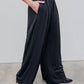 🎉Hot Promotion 49% OFF🛍️High Elastic Casual Stretchy Wide Leg Pants