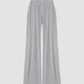 🎉Hot Promotion 49% OFF🛍️High Elastic Casual Stretchy Wide Leg Pants