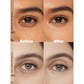 ✨BUY 1 GET 1 FREE + High-Quality Brush !! ✨Colored Clay Undereye Corrector