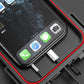 Bicycle Motorcycle Phone Waterproof Bag-6