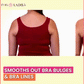👍LAST WEEK - Buy 1 Get 3 Packs(Each only ￡4.66!!)🔥Super firming bra | Wire-free push-up bra🎁No more sagging breasts