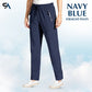 🔥Summer Best Seller🔥Unisex Ultra Stretch Ice Silk Comfort Casual Pants