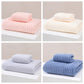 Absorbent Bath Towel-5