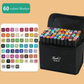 🎨100 Color by Number Mysteries: A Coloring Book for Adults Relaxation and Wonder