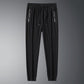 ⏳️LAST DAY SALE 65% OFF🔥Unisex Ultra Soft Stretch Perfect Drape Casual Pants