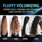 💇2026 Upgrade Professional Puff Texture Styling Comb for Men & Women🎁