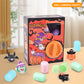 🔥 LAST DAY PROMOTION - 50%OFF 🔥 Egg Claw Machine for Kids