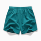 ✨Last Day Special Price £9.99!!💥🏃‍♂️Men's  Running Shorts – Quick-Dry Athletic Gym Shorts (1 / 5 Pack)