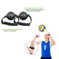 🎁Year-End Sale 70% OFF🏆🏐Volleyball Rebound Belt Trainer - Solo Practice Tool