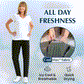 ⏳️LAST DAY SALE 65% OFF🔥Unisex Ultra Soft Stretch Perfect Drape Casual Pants