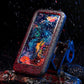 Bicycle Motorcycle Phone Waterproof Bag-8