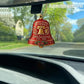 🔥Last Day 49% OFF🔔United States 250th Anniversary Bell Ornament