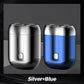 🔥2026 New Upgrade Pocket Shaver USB Mini Shavers