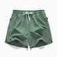✨Last Day Special Price £9.99!!💥🏃‍♂️Men's  Running Shorts – Quick-Dry Athletic Gym Shorts (1 / 5 Pack)