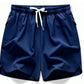 ✨Last Day Special Price £9.99!!💥🏃‍♂️Men's  Running Shorts – Quick-Dry Athletic Gym Shorts (1 / 5 Pack)