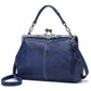 📢📢BIG SALE !!⏰ Women’s Vintage Exquisite Handbag